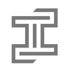 Interlock Partners